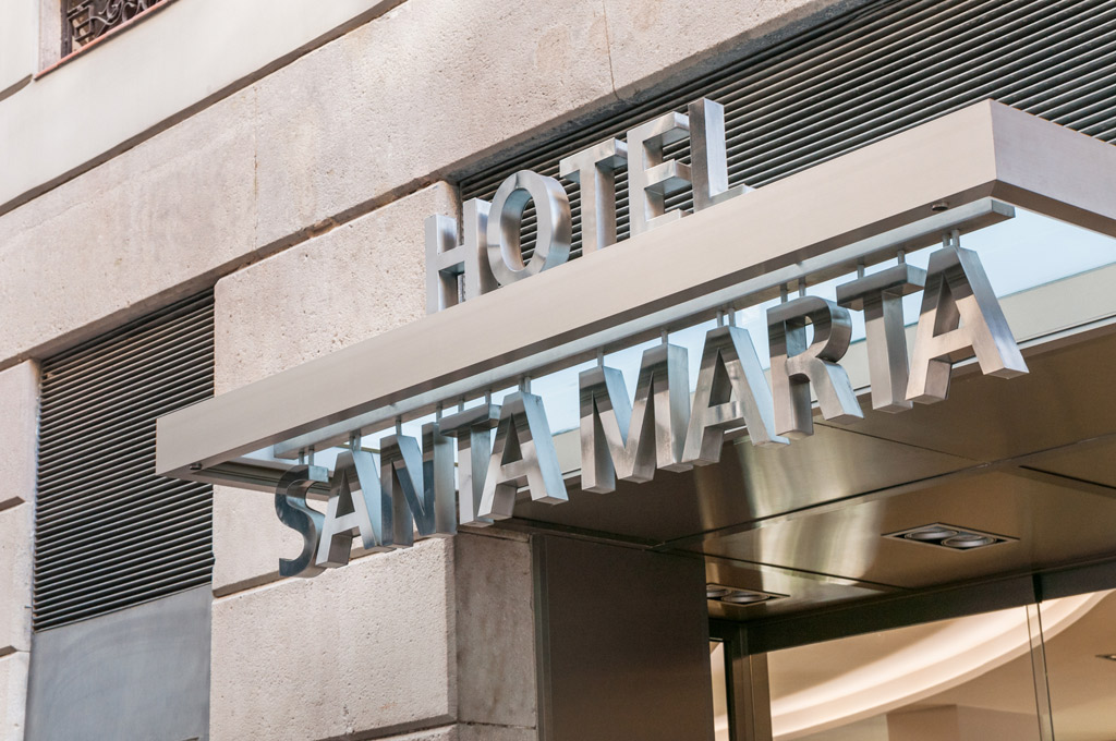 Hotel-Santa-Marta-Poliol-exterior-fachada
